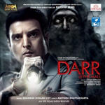 Darr The Mall (2014) Mp3 Songs